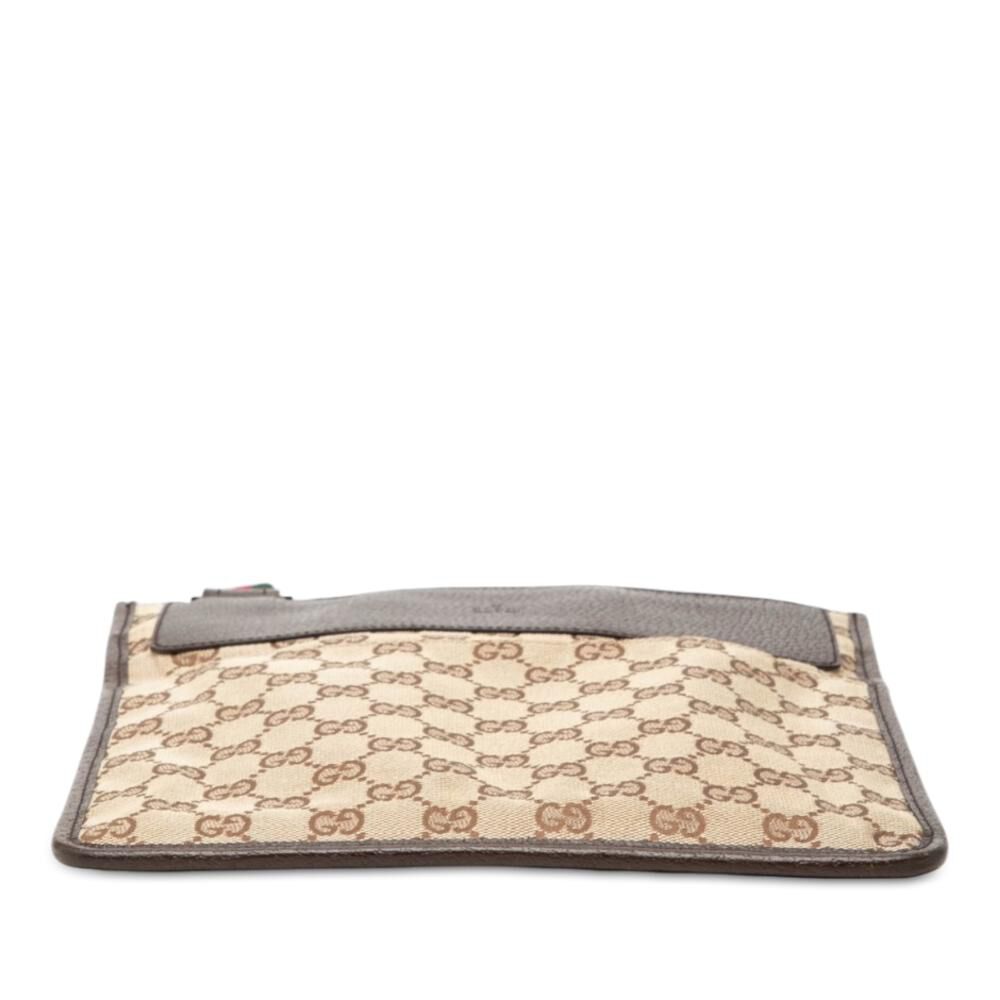 Gucci Crossbody Bag