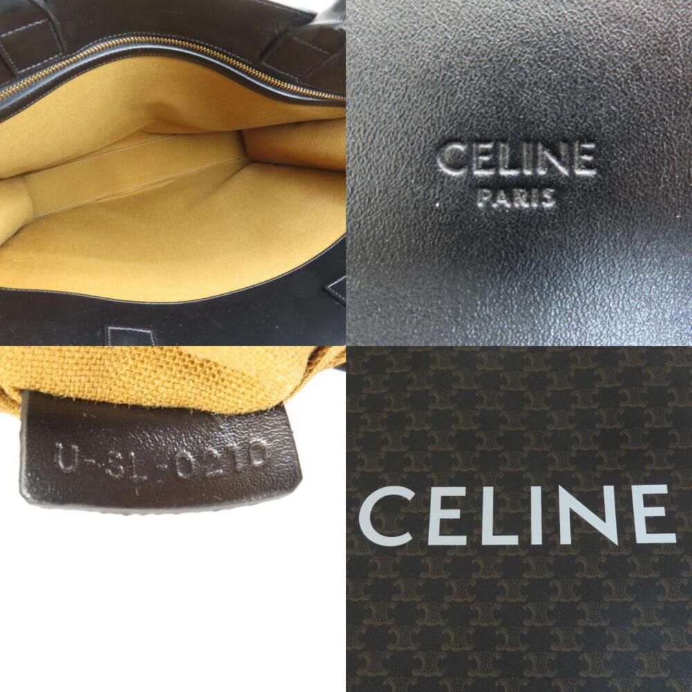 Celine Tote