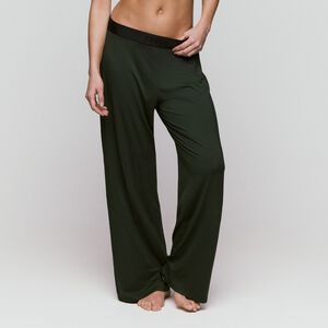 Eliza pants