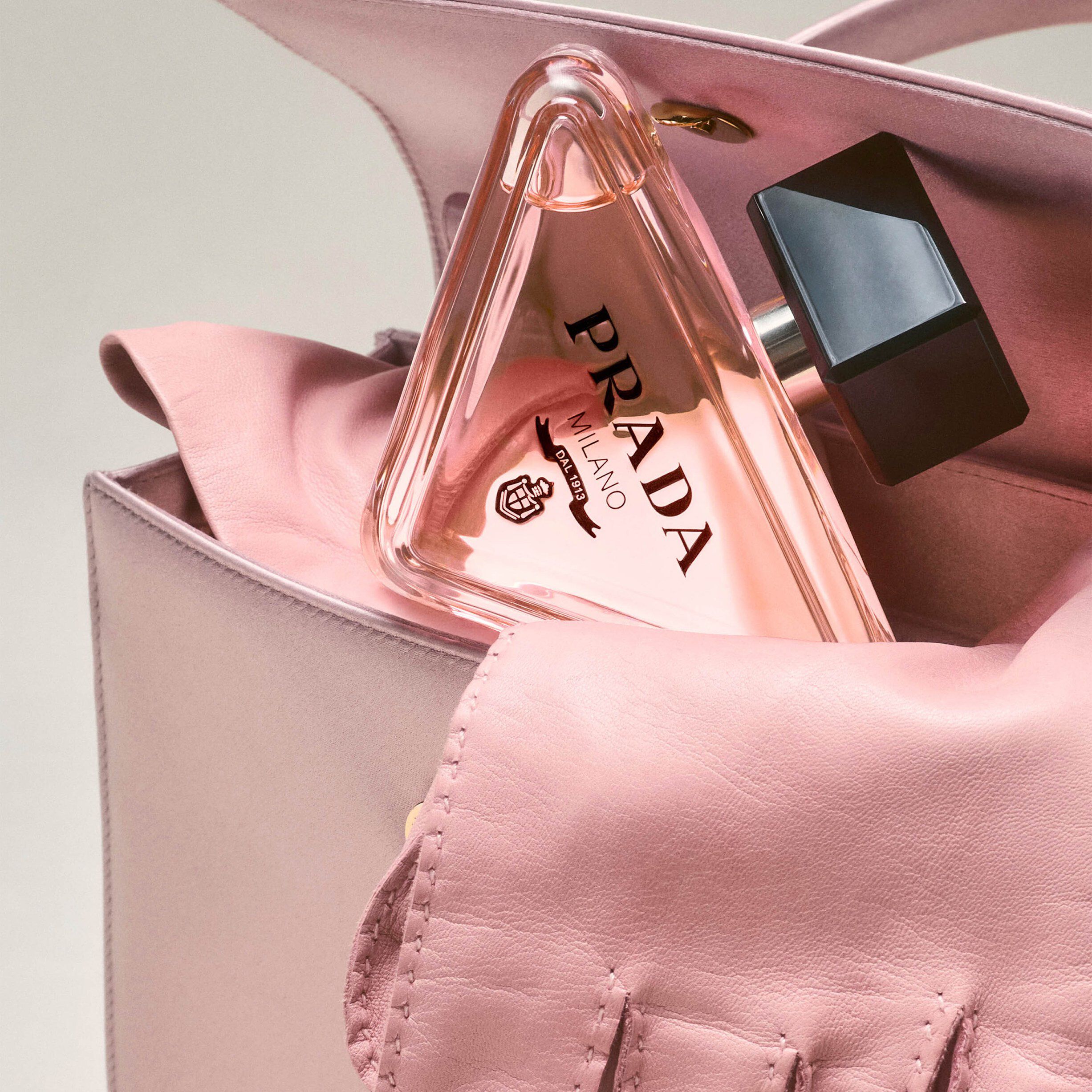 Paradoxe Eau de Parfum Refill