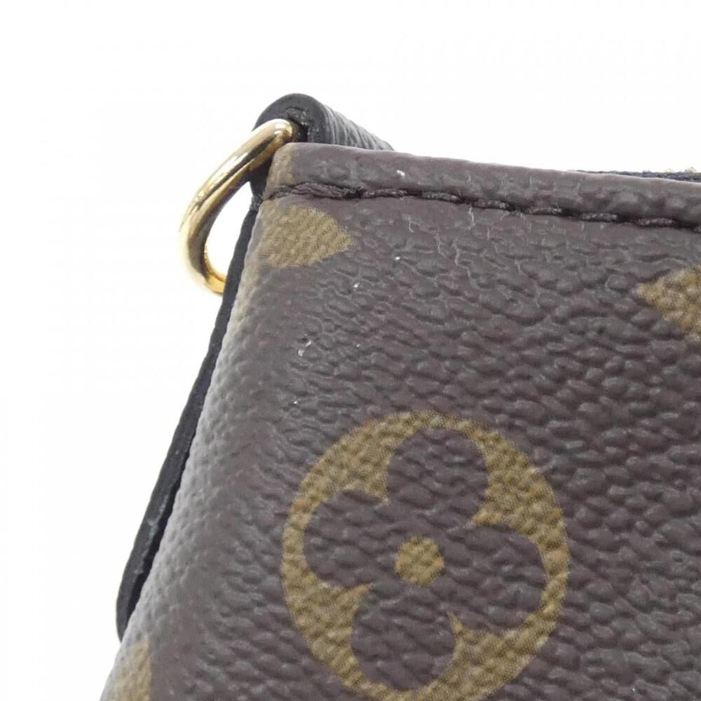 Louis Vuitton Shoulder Bags