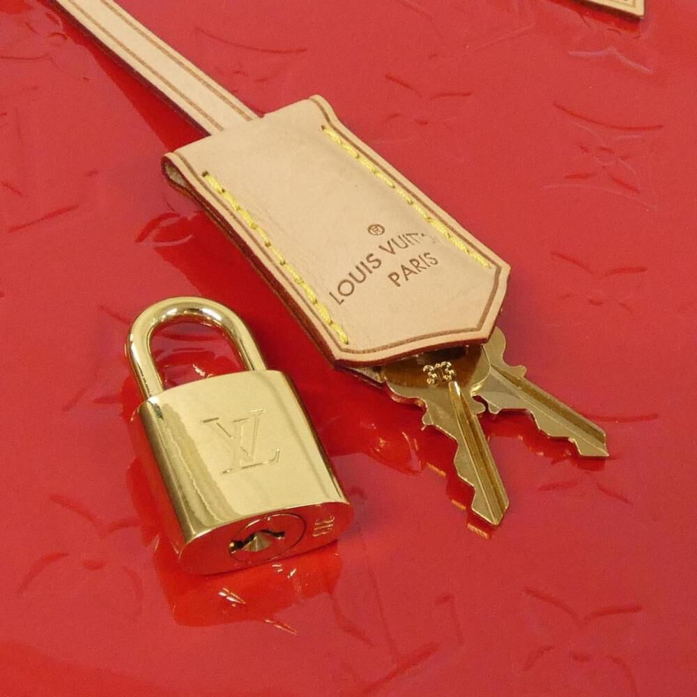 Louis Vuitton Saleya