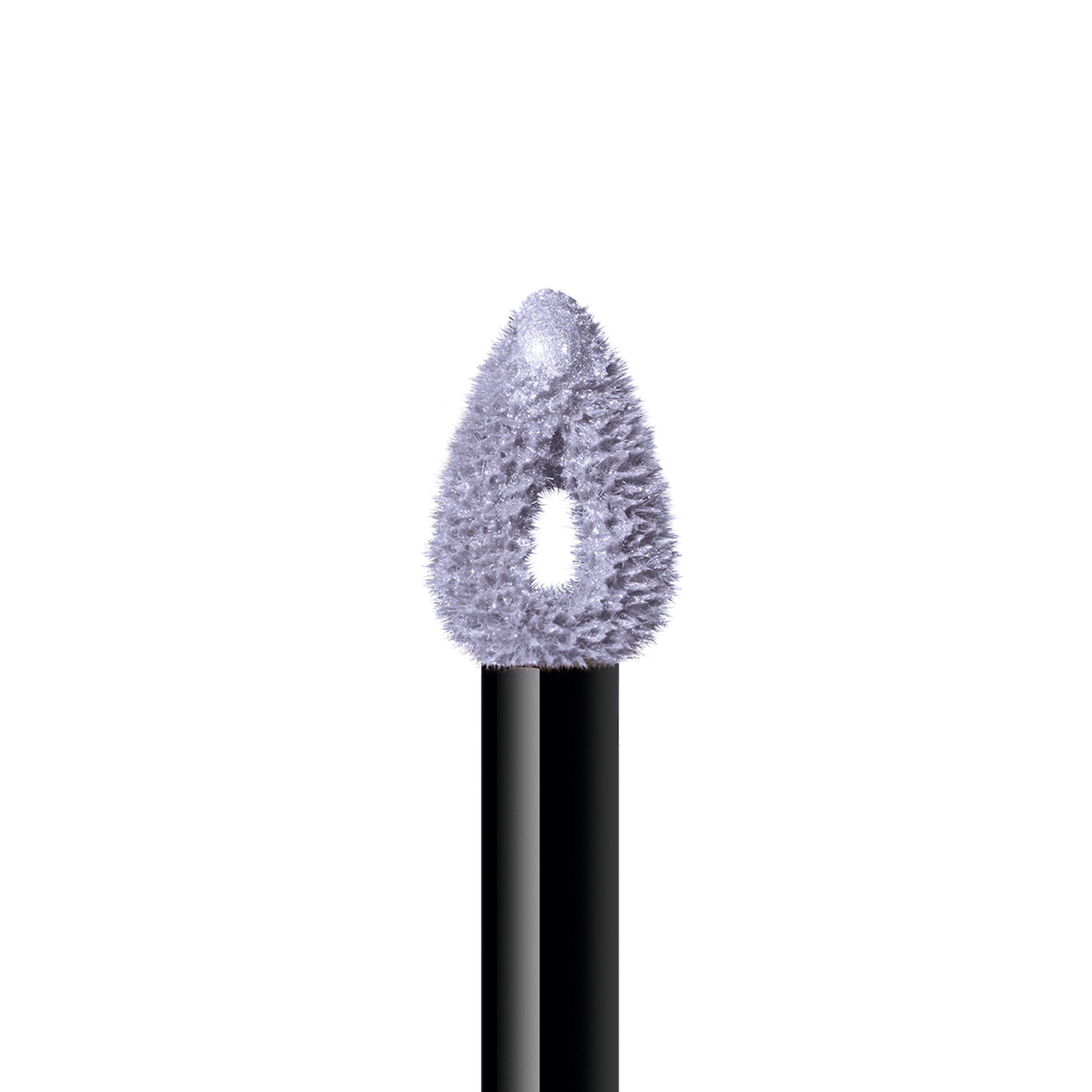 Eye Tint Liquid Eyeshadow