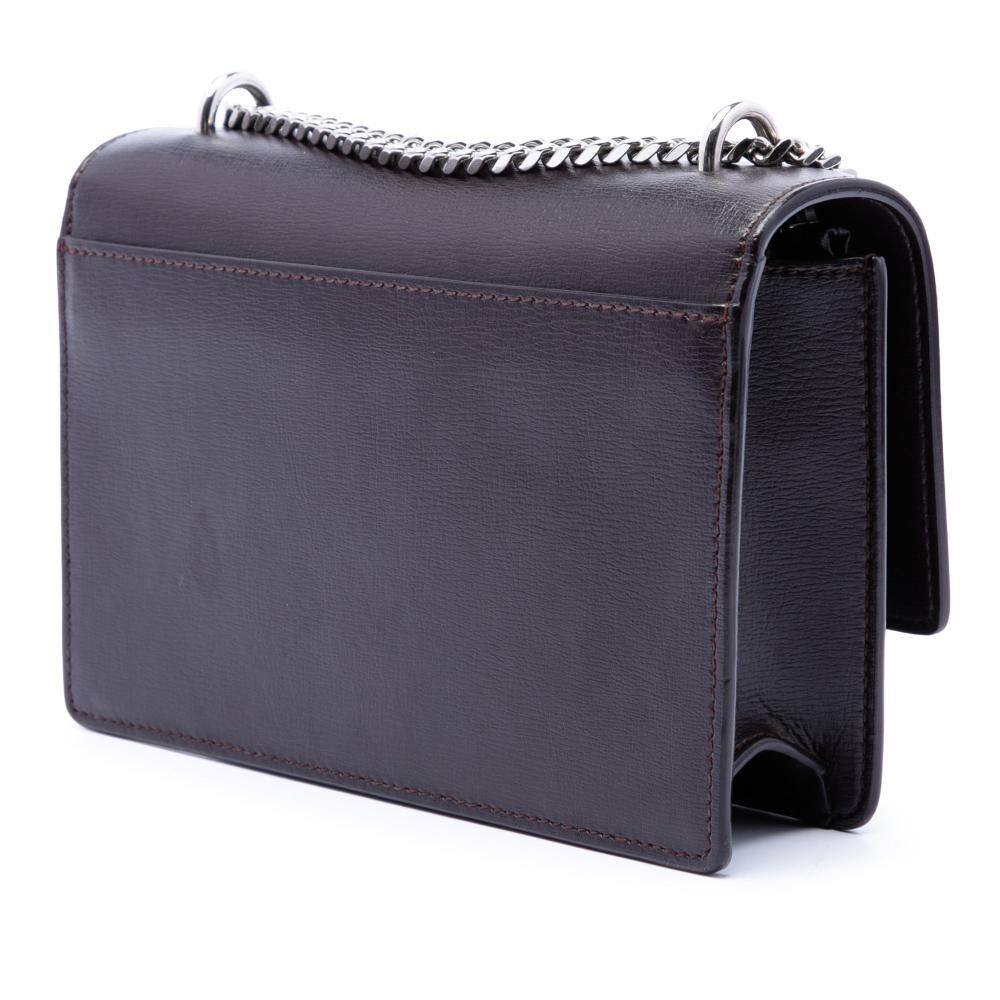 Yves Saint Laurent Crossbody Bag