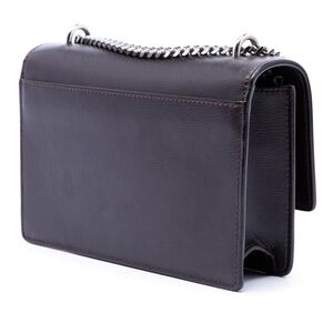 Yves Saint Laurent Crossbody Bag