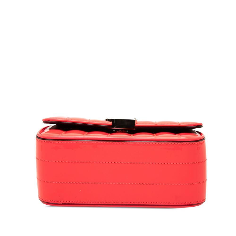 Yves Saint Laurent Crossbody Bag