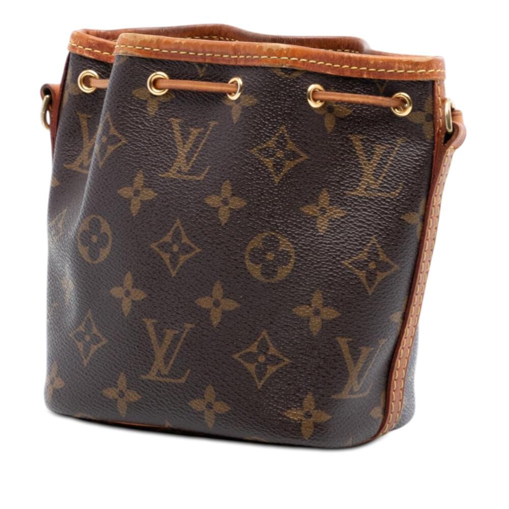 Louis Vuitton Noe