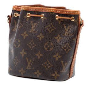 Louis Vuitton Noe
