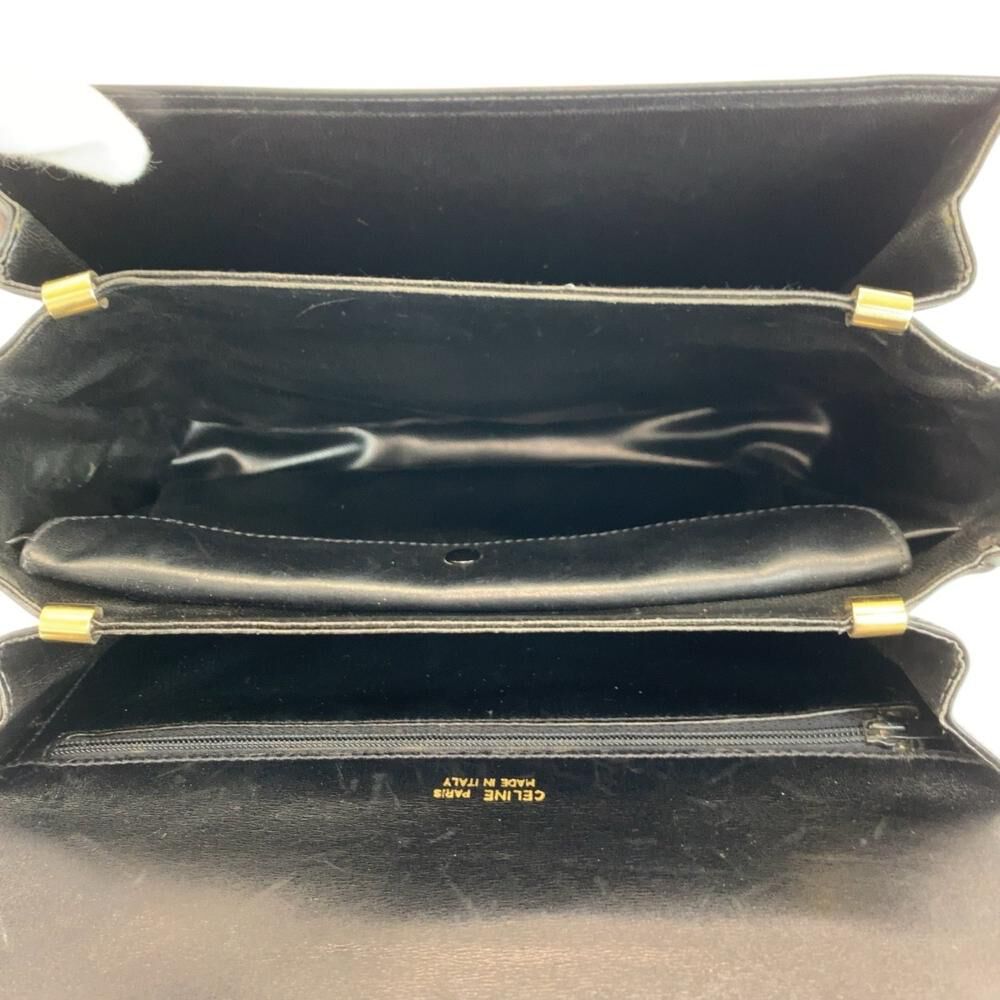 Celine Shoulder Bag