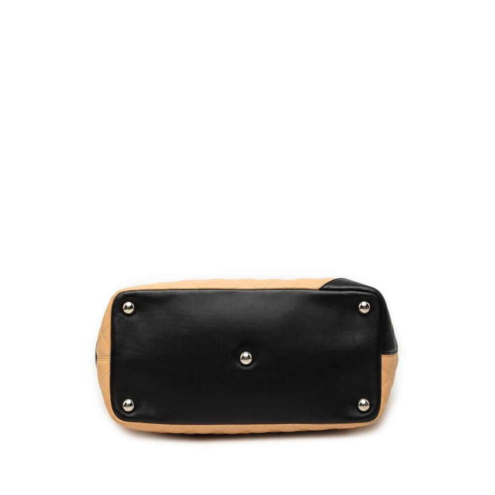 Chanel Tote
