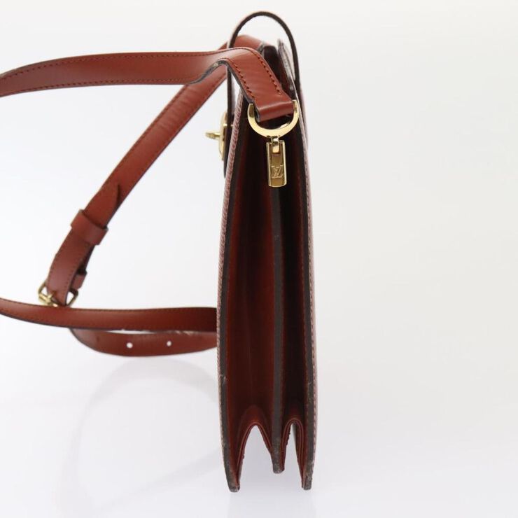 Louis Vuitton Shoulder Bags