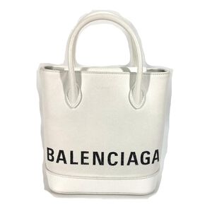 Balenciaga Shoulder Bag