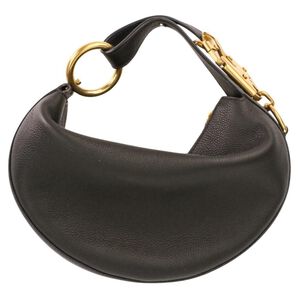 Burberry Shoulder Bag