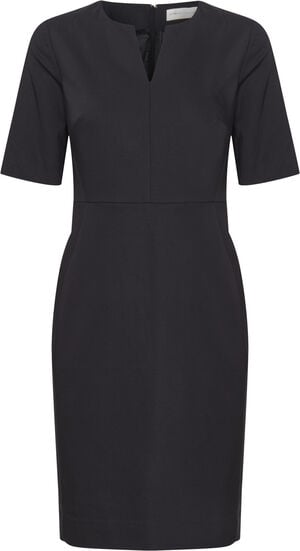 Zella dress