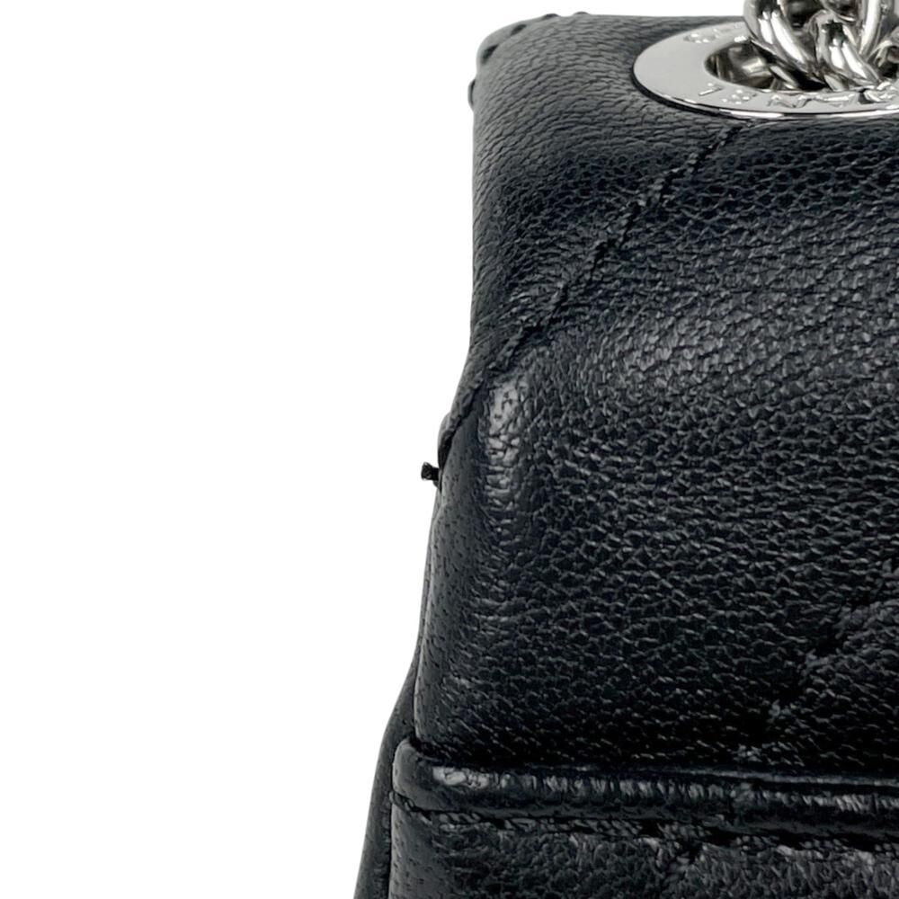 Chanel Shoulder Bag