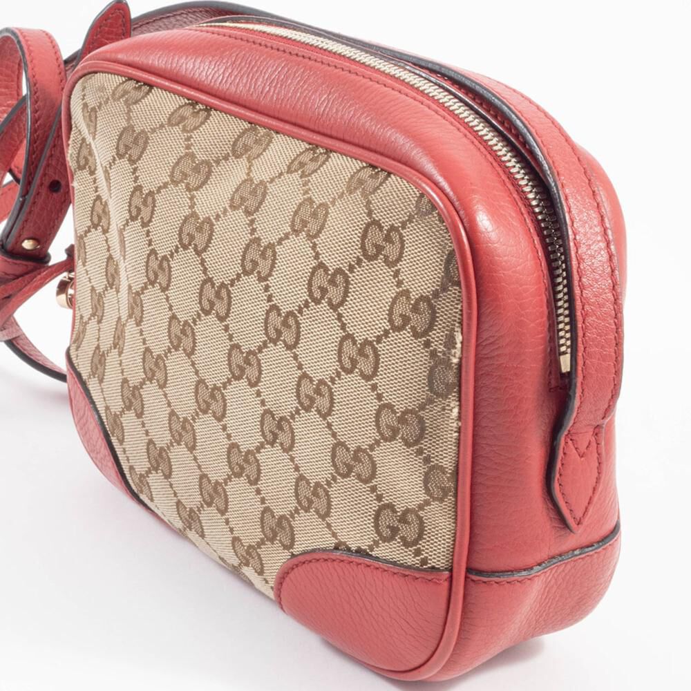 Gucci Shoulder Bag