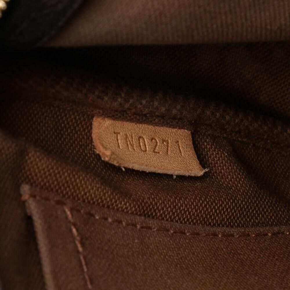 Louis Vuitton Pochette Accessoires