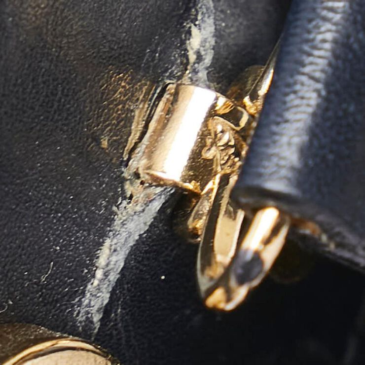 Salvatore Ferragamo Handbag