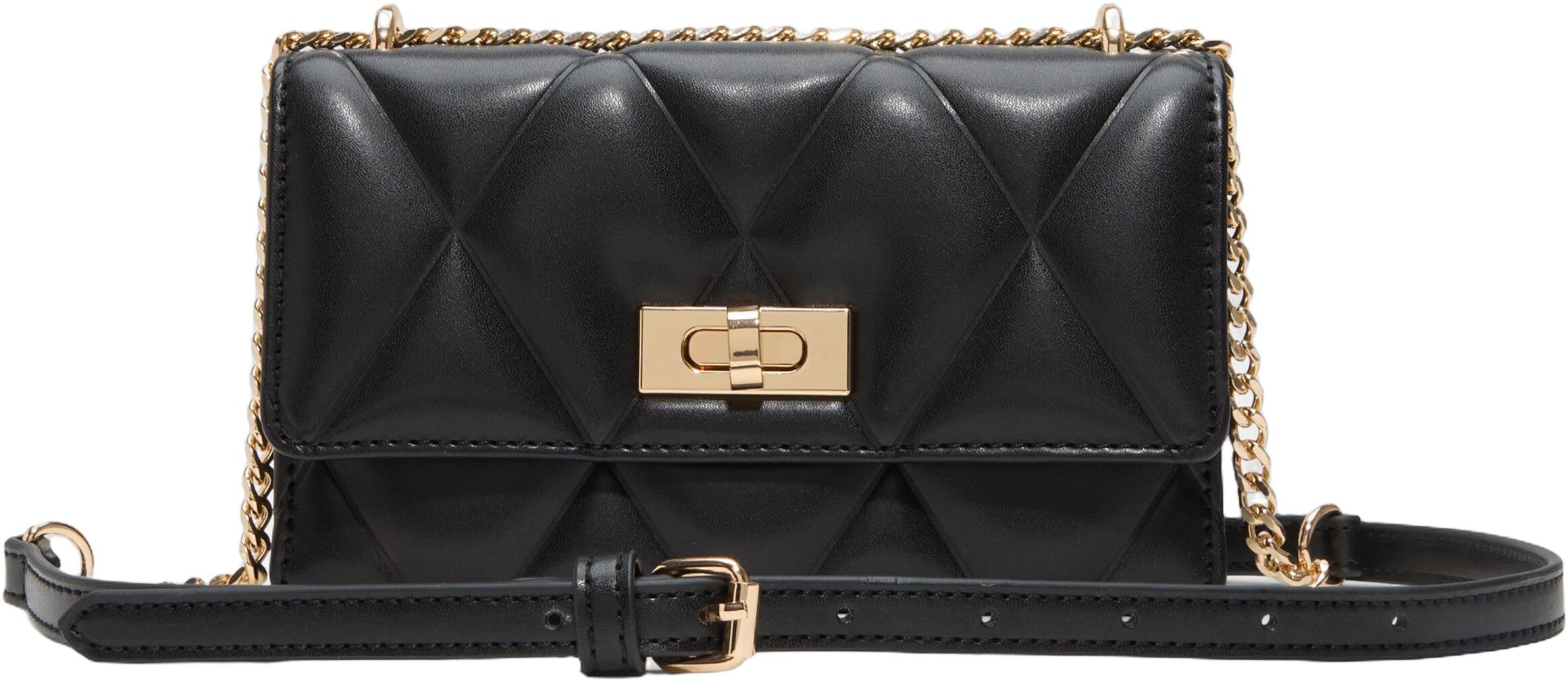 BELLAGRACE CROSS BODY