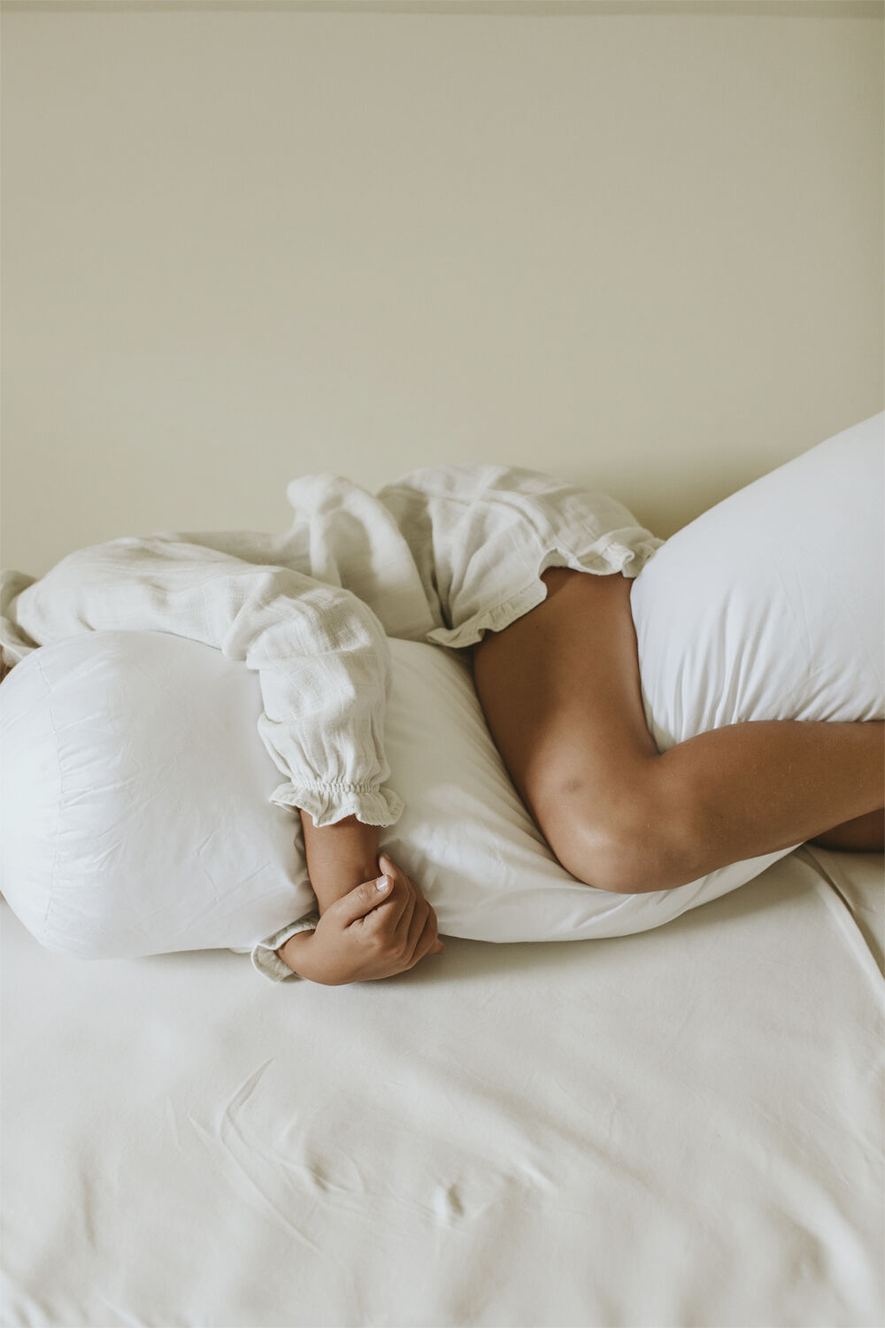 Fossflakes Comfort-I Junior. inkl. &ouml;verdrag