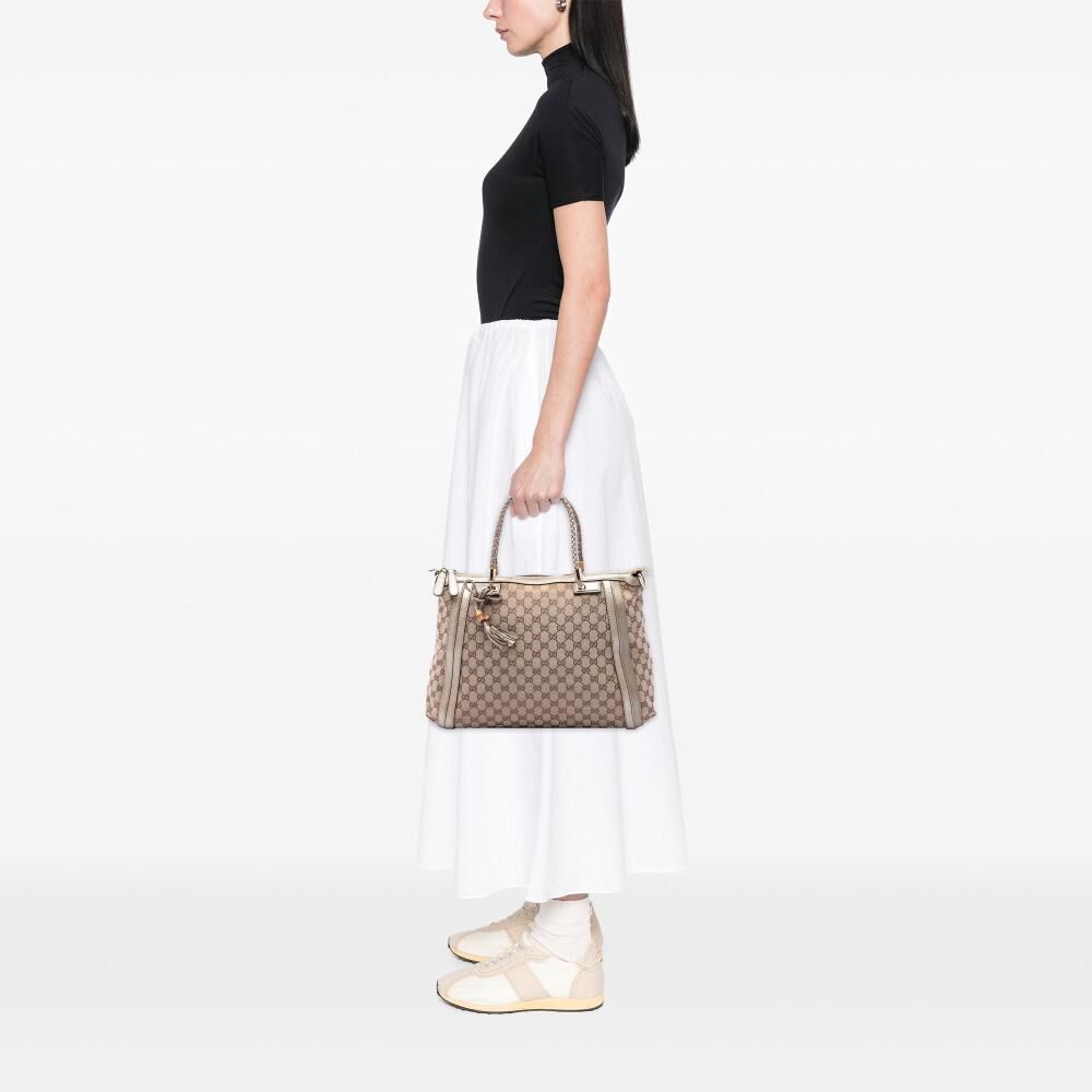 Gucci Tote