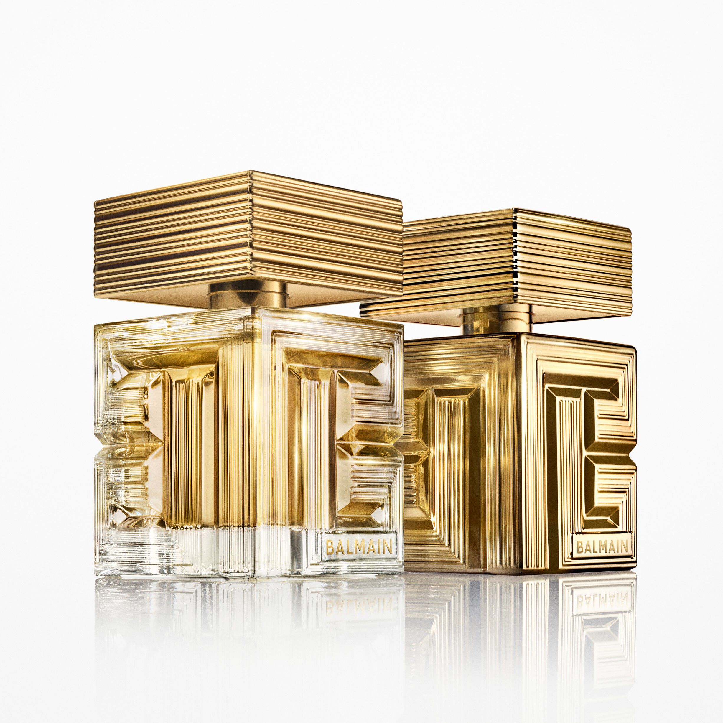 DESTIN DE BALMAIN PARFUM 30ML/1FLOZ