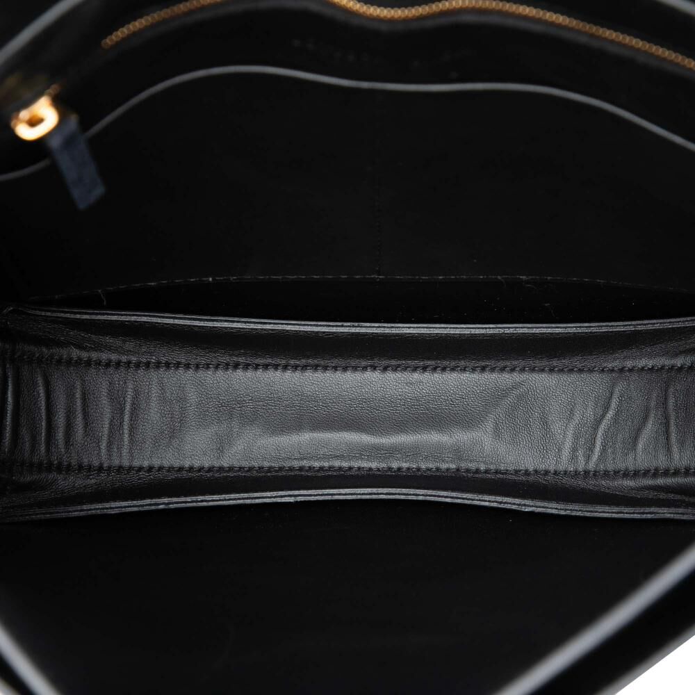 Bottega Veneta Shoulder Bag