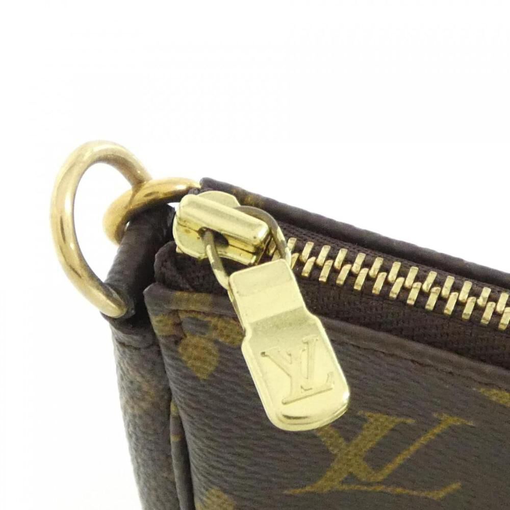 Louis Vuitton Pochette Accessoires