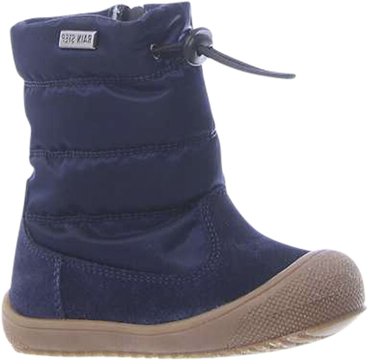 Naturino Hochalpen Tex Boot