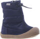 Naturino Hochalpen Tex Boot