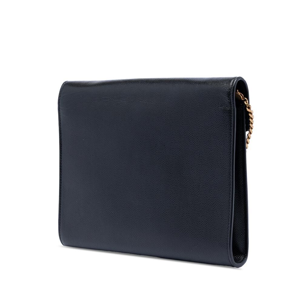Yves Saint Laurent Crossbody Bag
