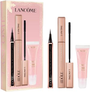 LC LASH IDO FS+LINER+JT 10ml H25