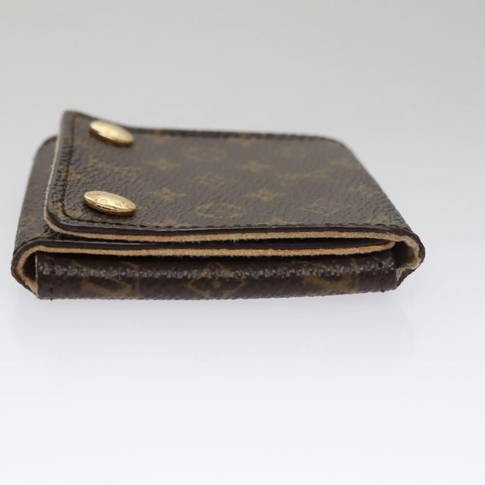 Louis Vuitton Pouch