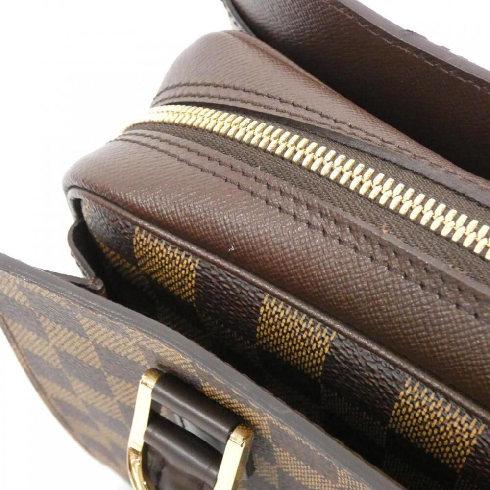 Louis Vuitton Triana