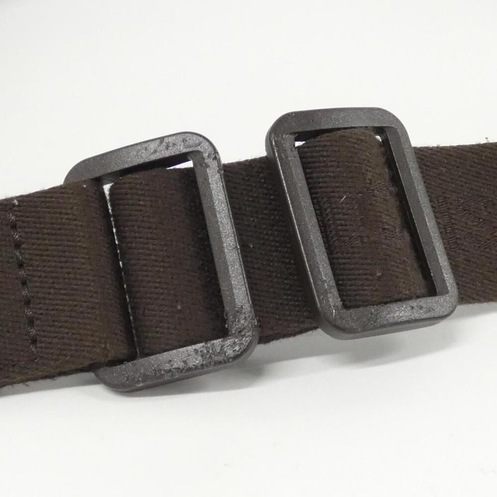 Louis Vuitton Beaubourg