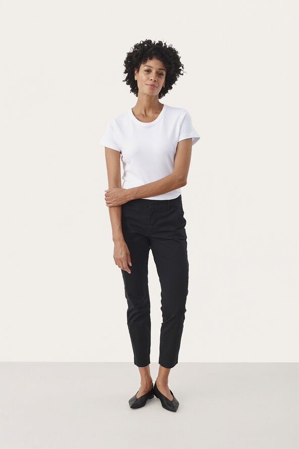 SoffysPW PA SoffysPW