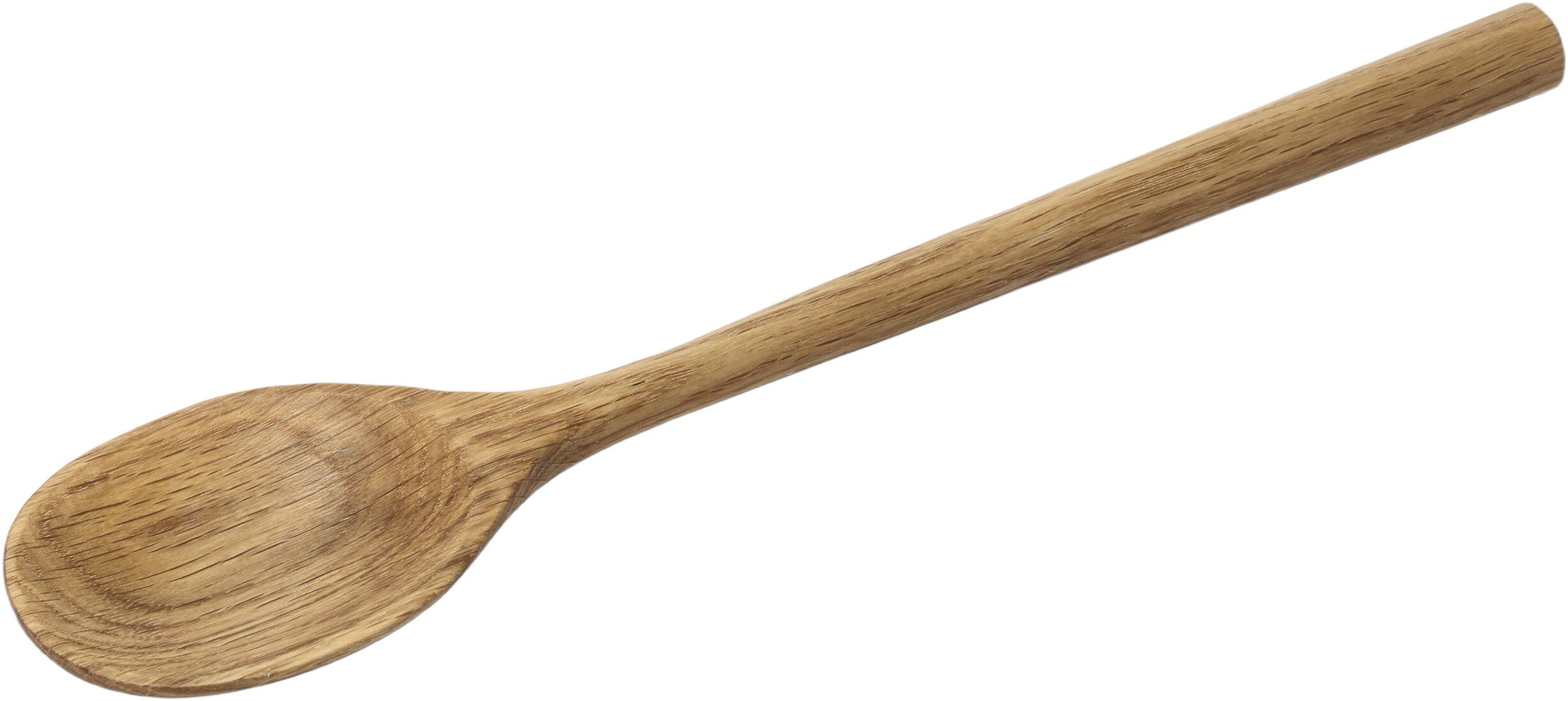 Grytsked Douron 34,4 cm Ek