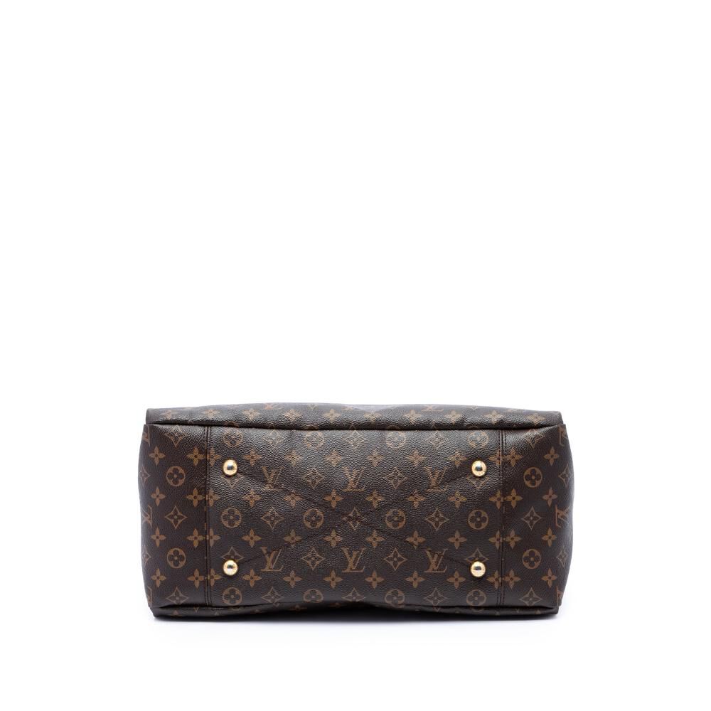 Louis Vuitton Artsy