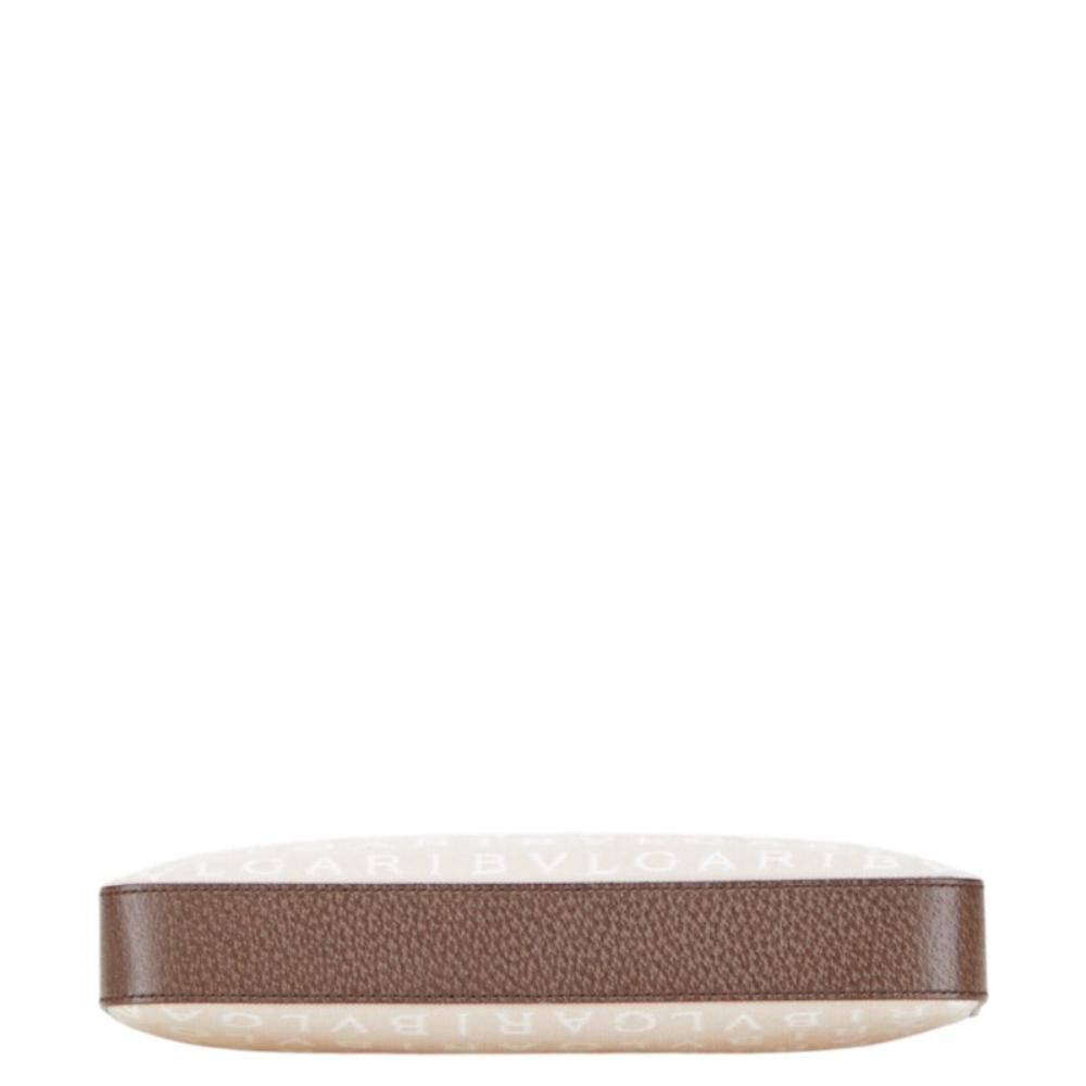 Bvlgari Shoulder Bag