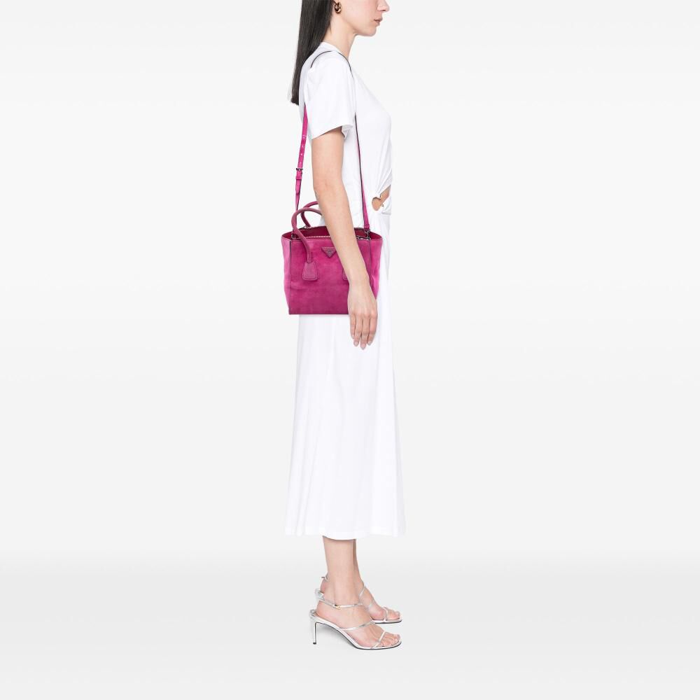 Prada Tote