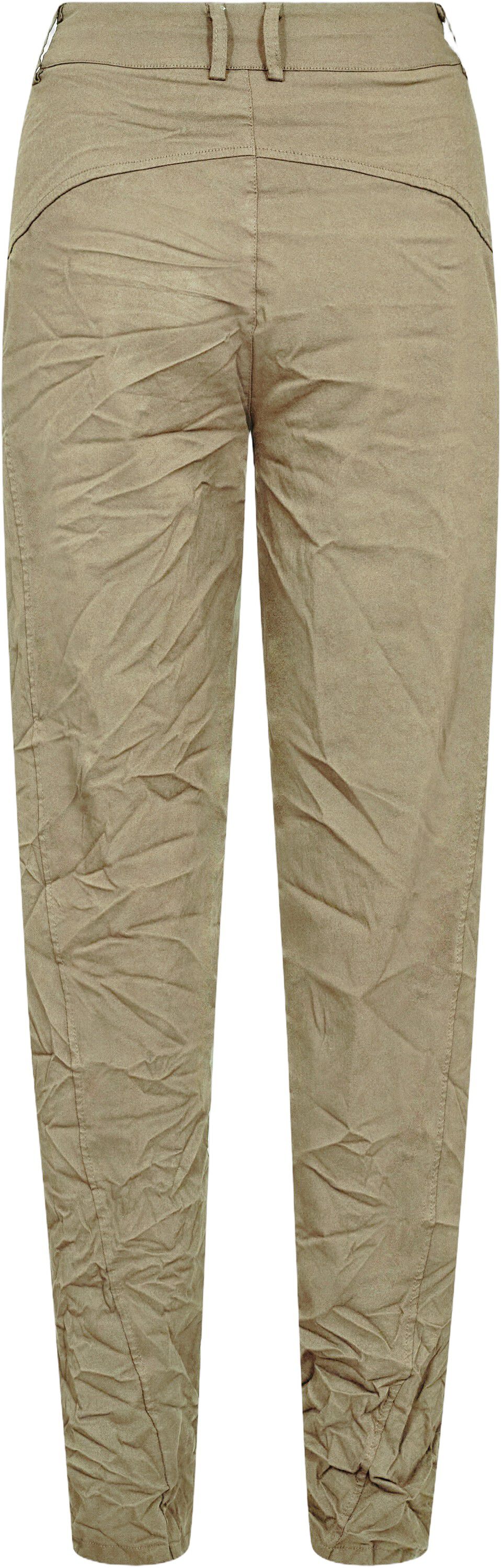 Jane Trousers