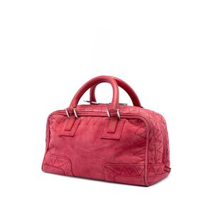 Loewe Amazona