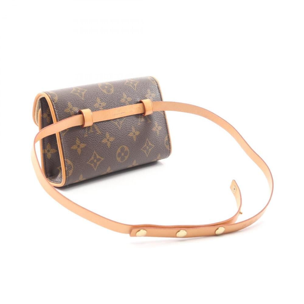 Louis Vuitton Florentine Pochette