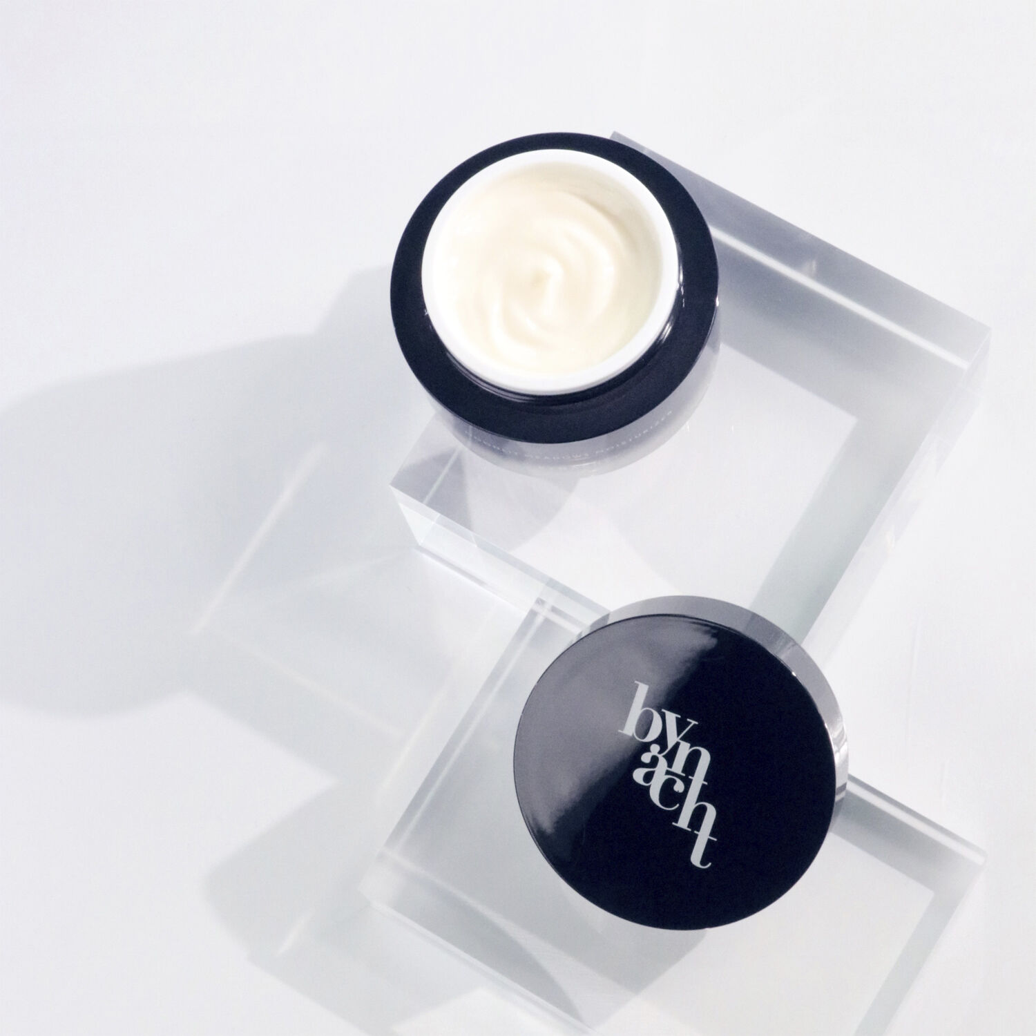 BY NACHT Moonlit Meadows Moisturizer 50 ml