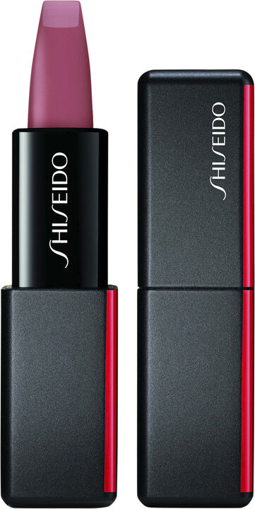 Modernmatte Powder Lipstick