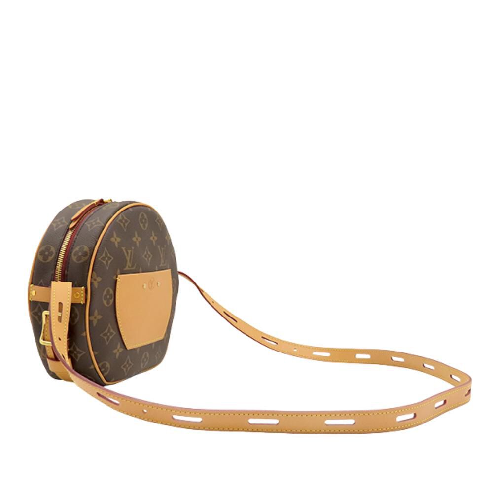 Louis Vuitton Boite Chapeau