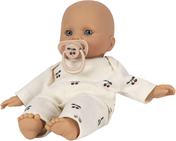 ELLI THE DOLL