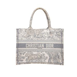 Dior Handbag