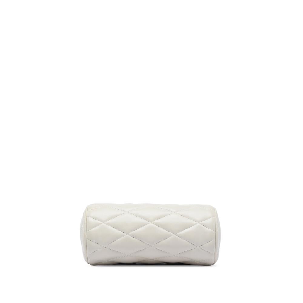 Yves Saint Laurent Handbag