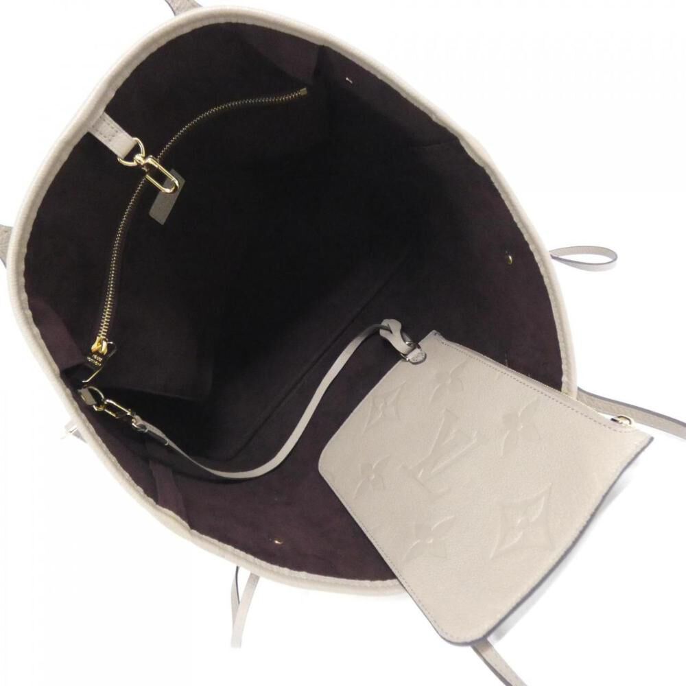 Louis Vuitton Neverfull